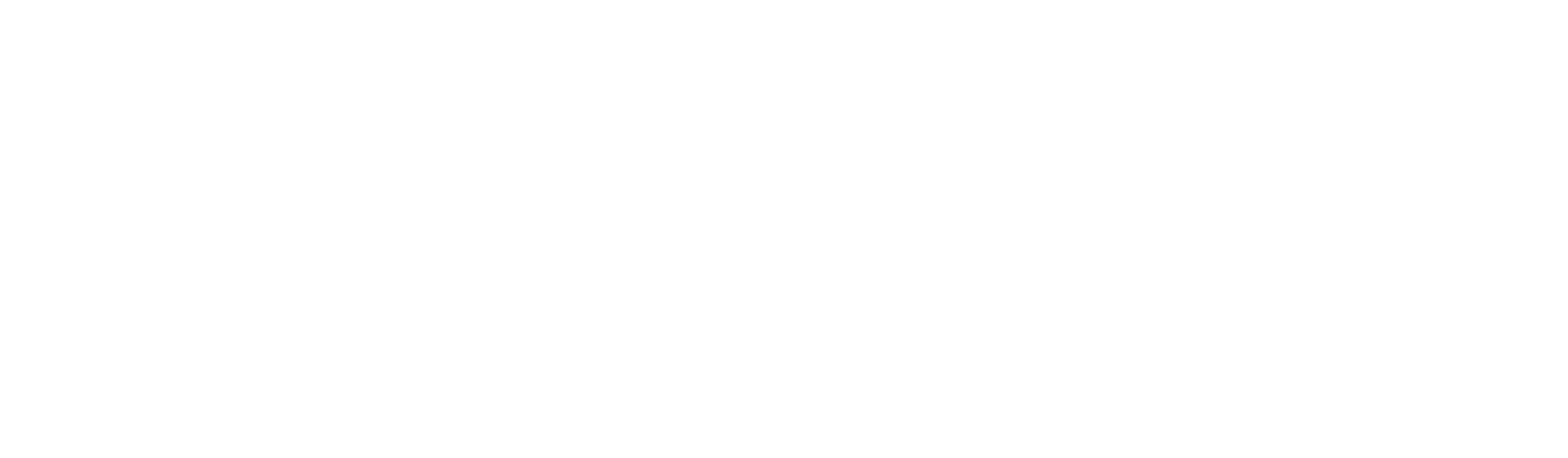 1º Prêmio de Jornalismo