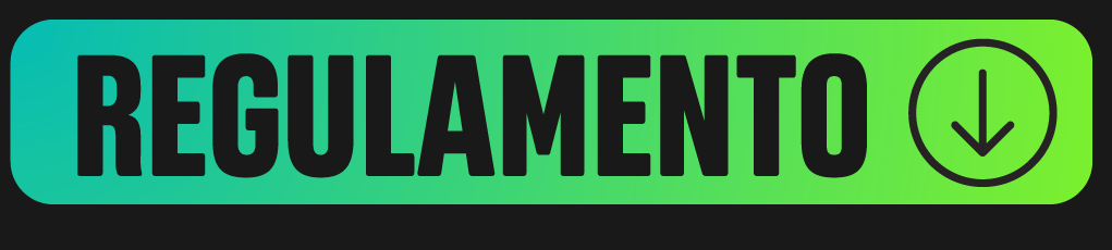 Ver Regulamento