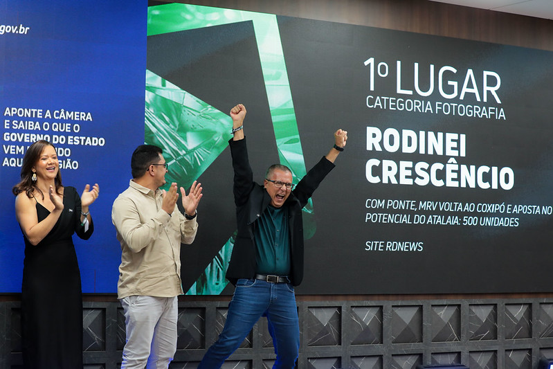 Imagem 1 da galeria