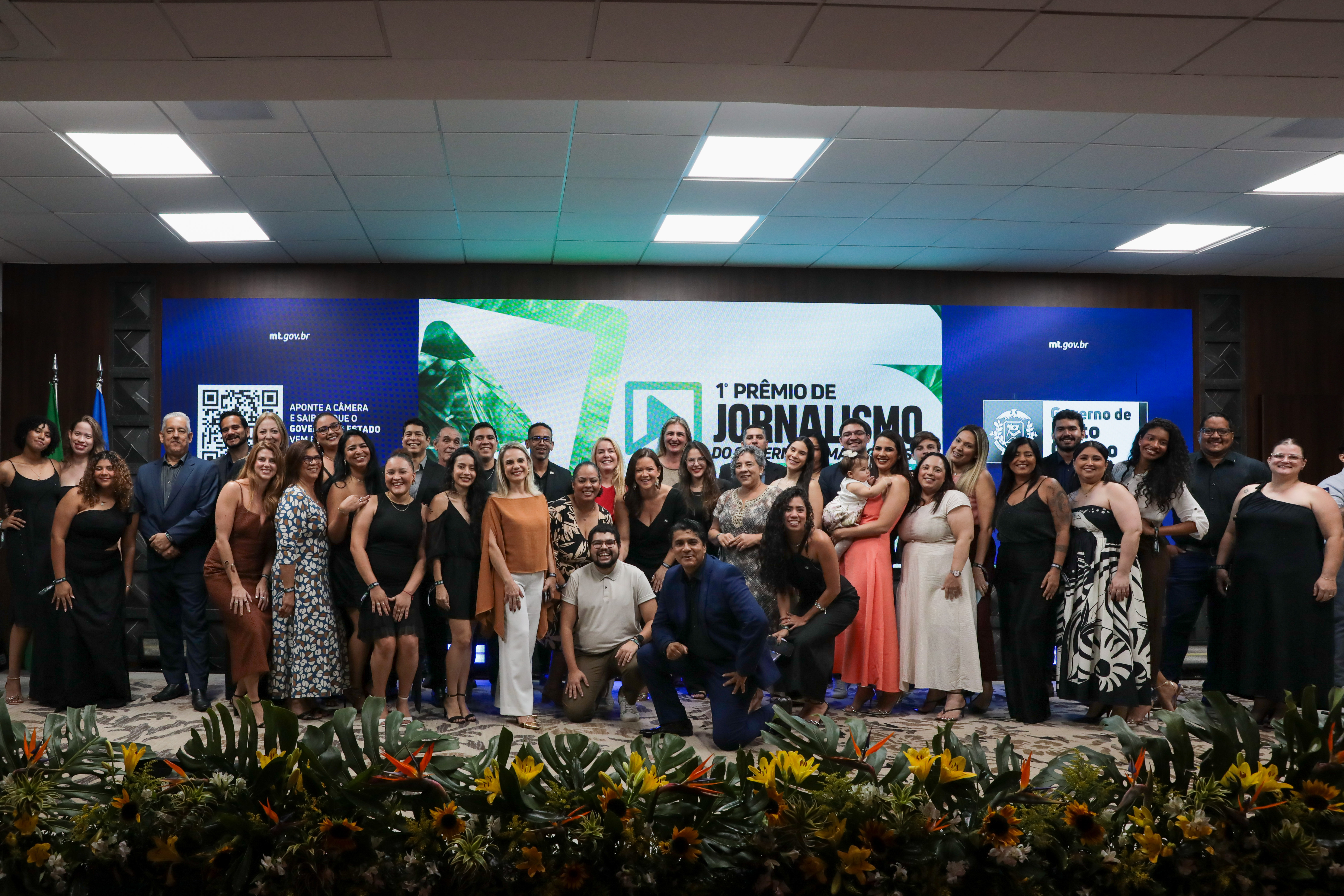 Imagem 17 da galeria