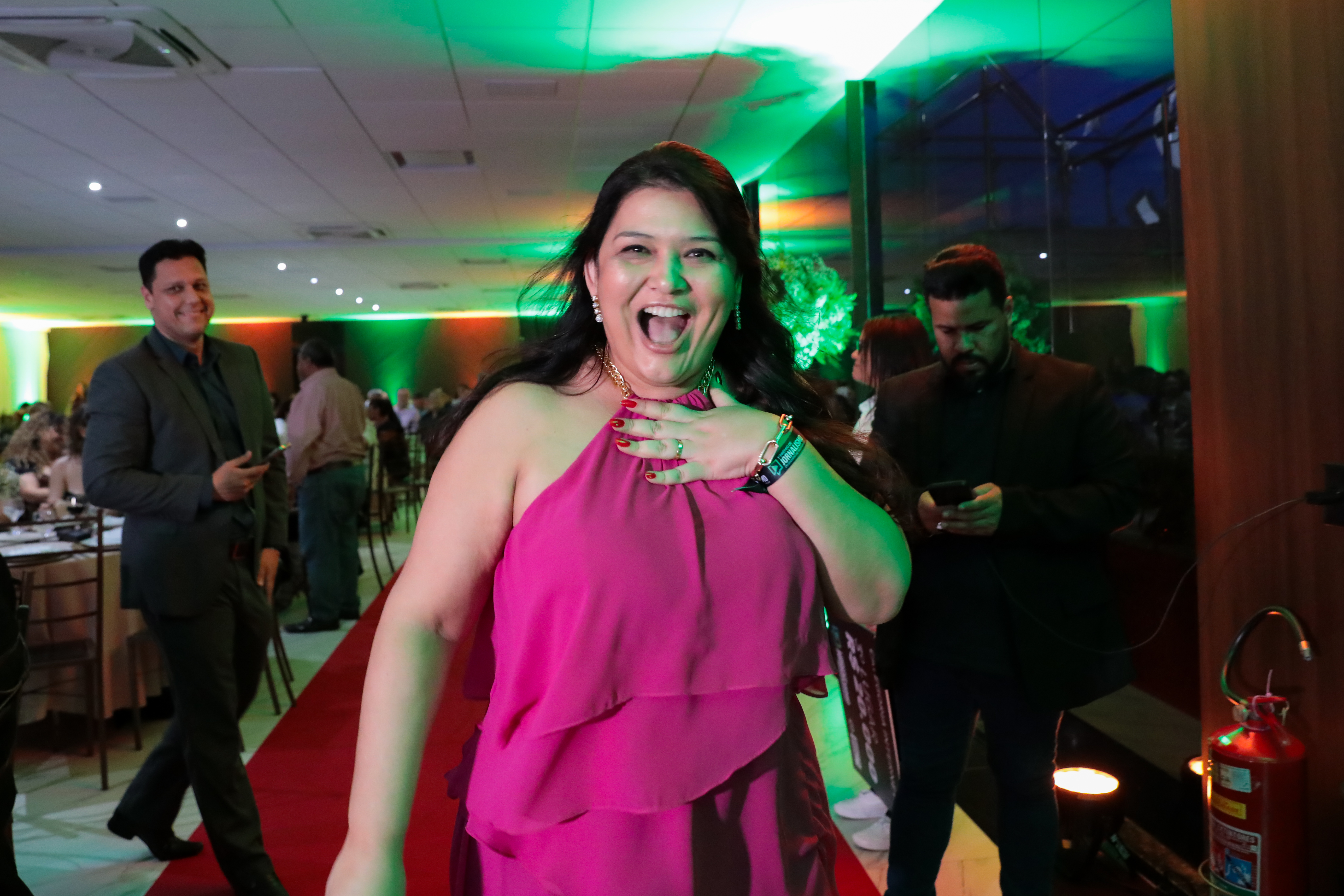 Imagem 19 da galeria