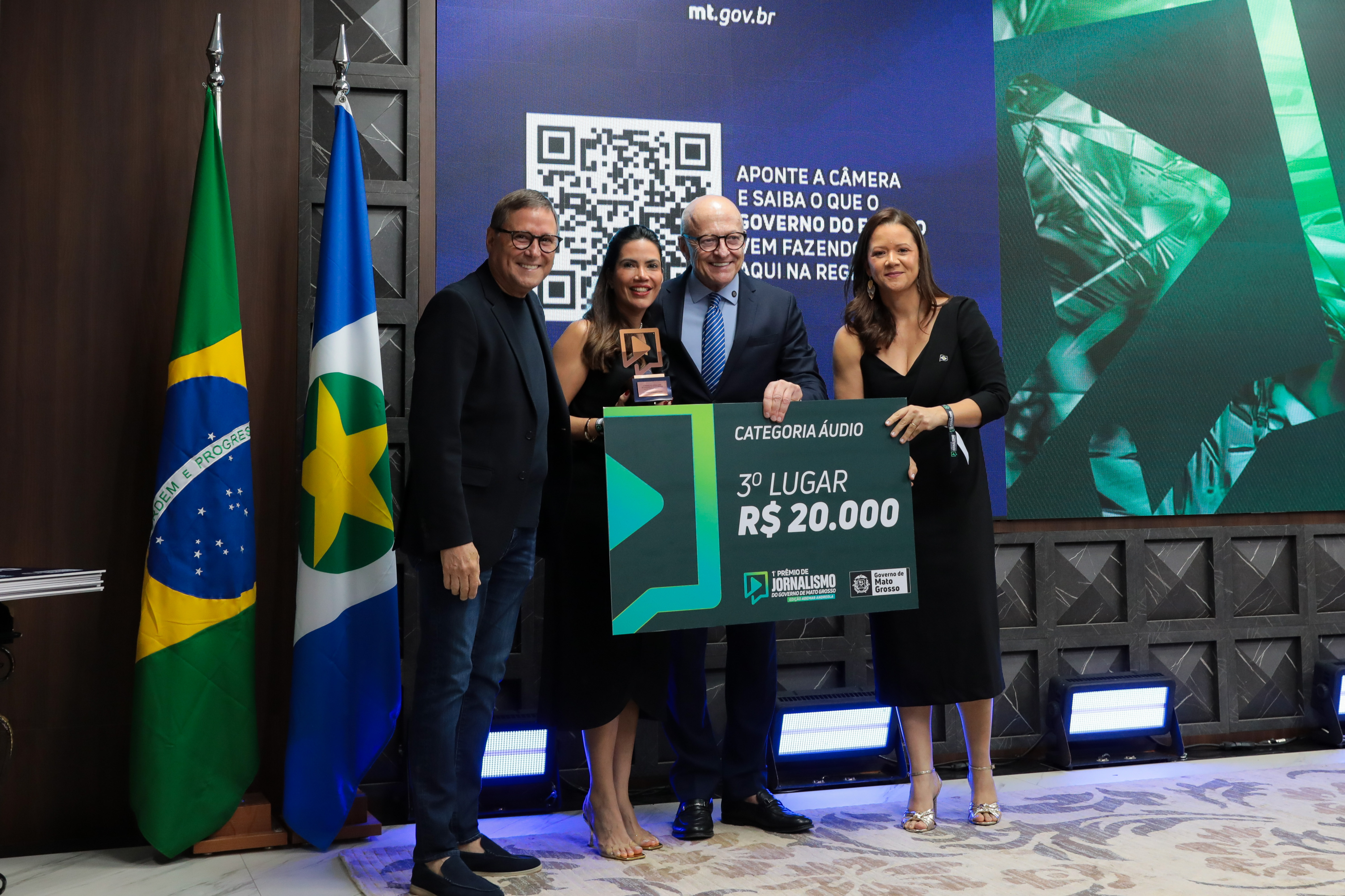 Imagem 43 da galeria