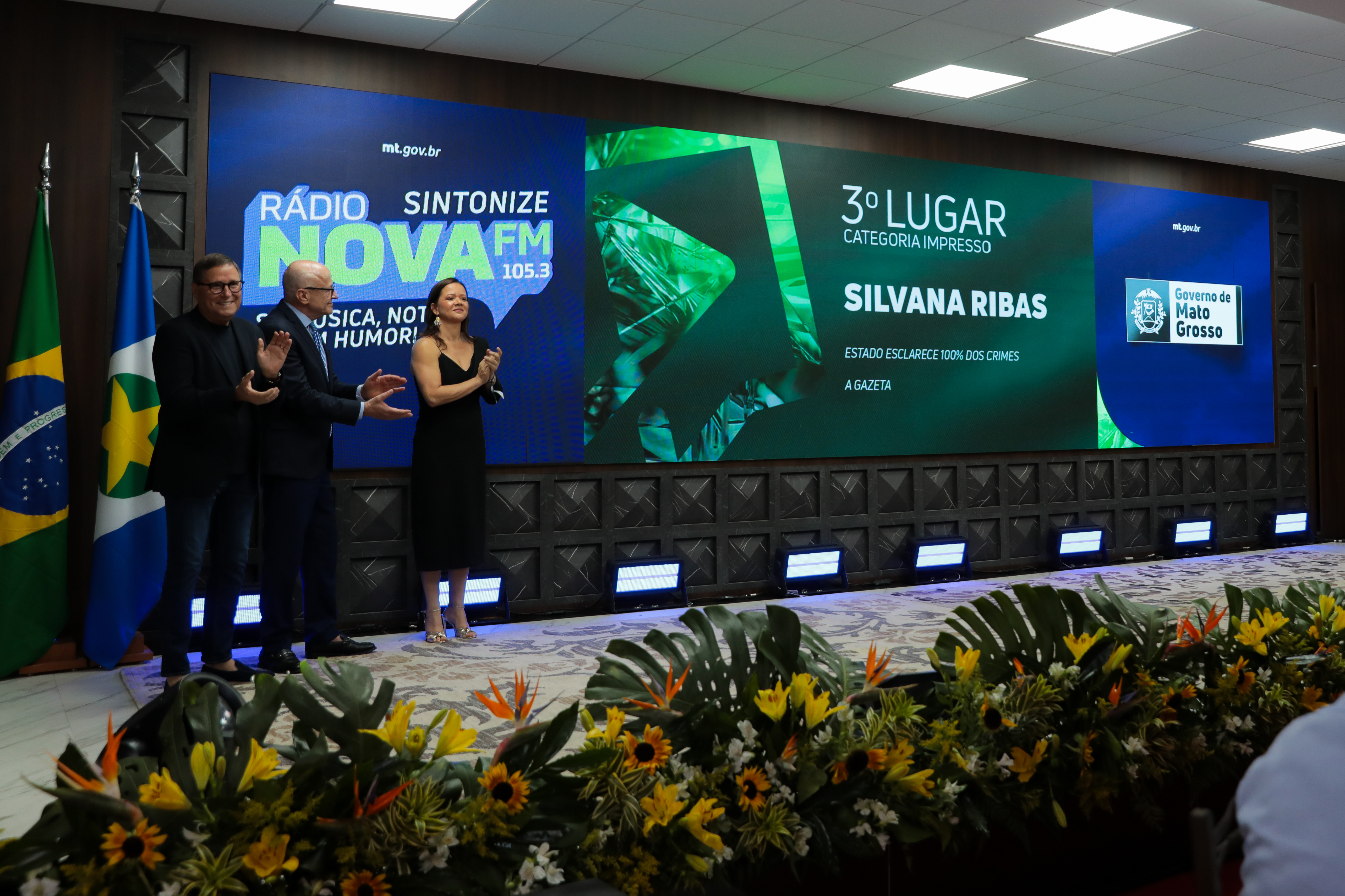 Imagem 47 da galeria