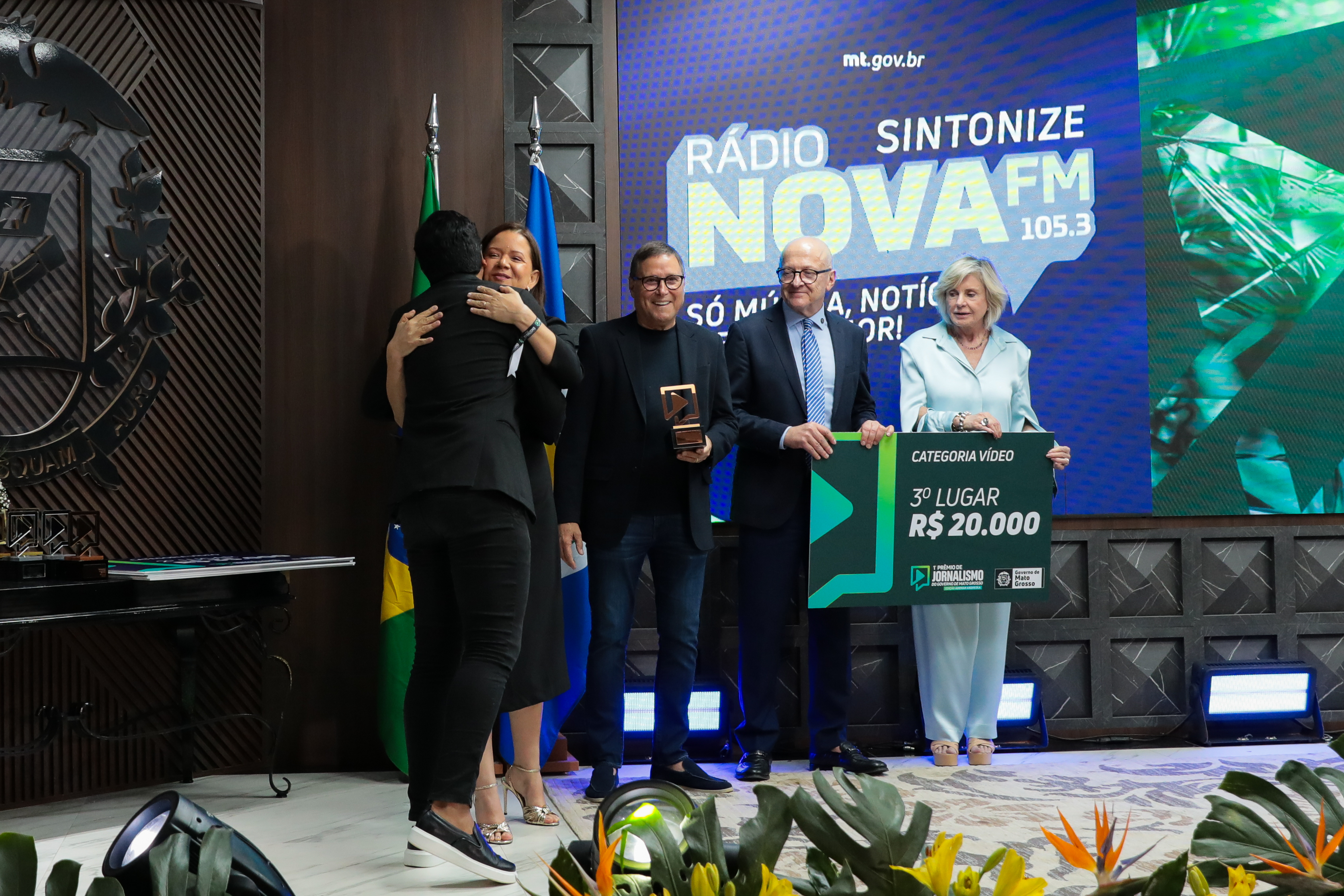 Imagem 48 da galeria