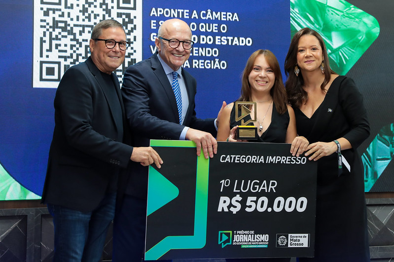 Imagem 5 da galeria