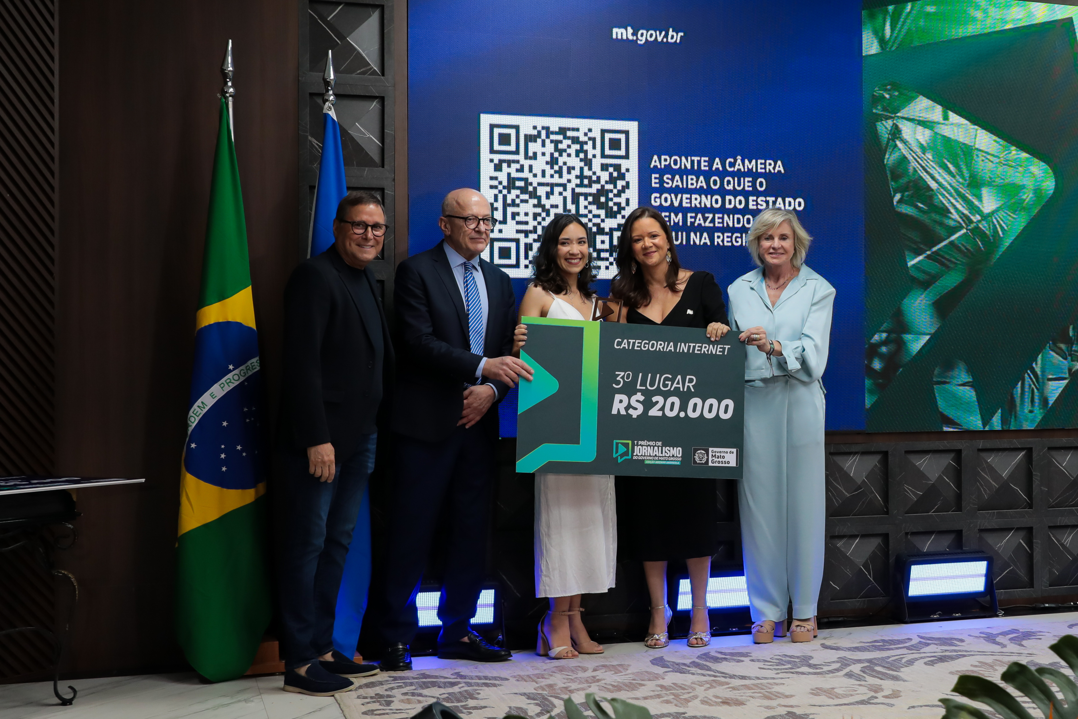 Imagem 52 da galeria