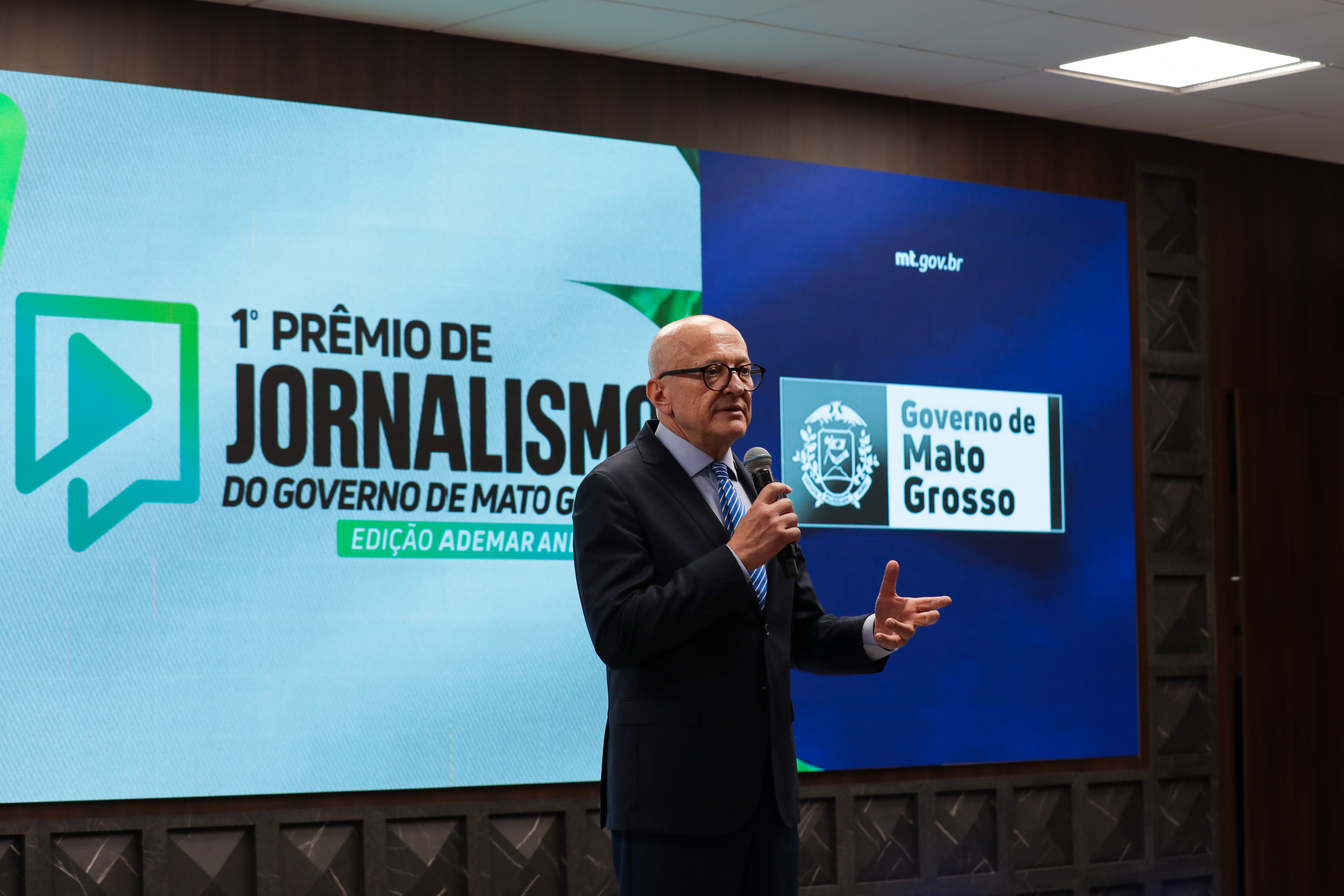 Imagem 53 da galeria