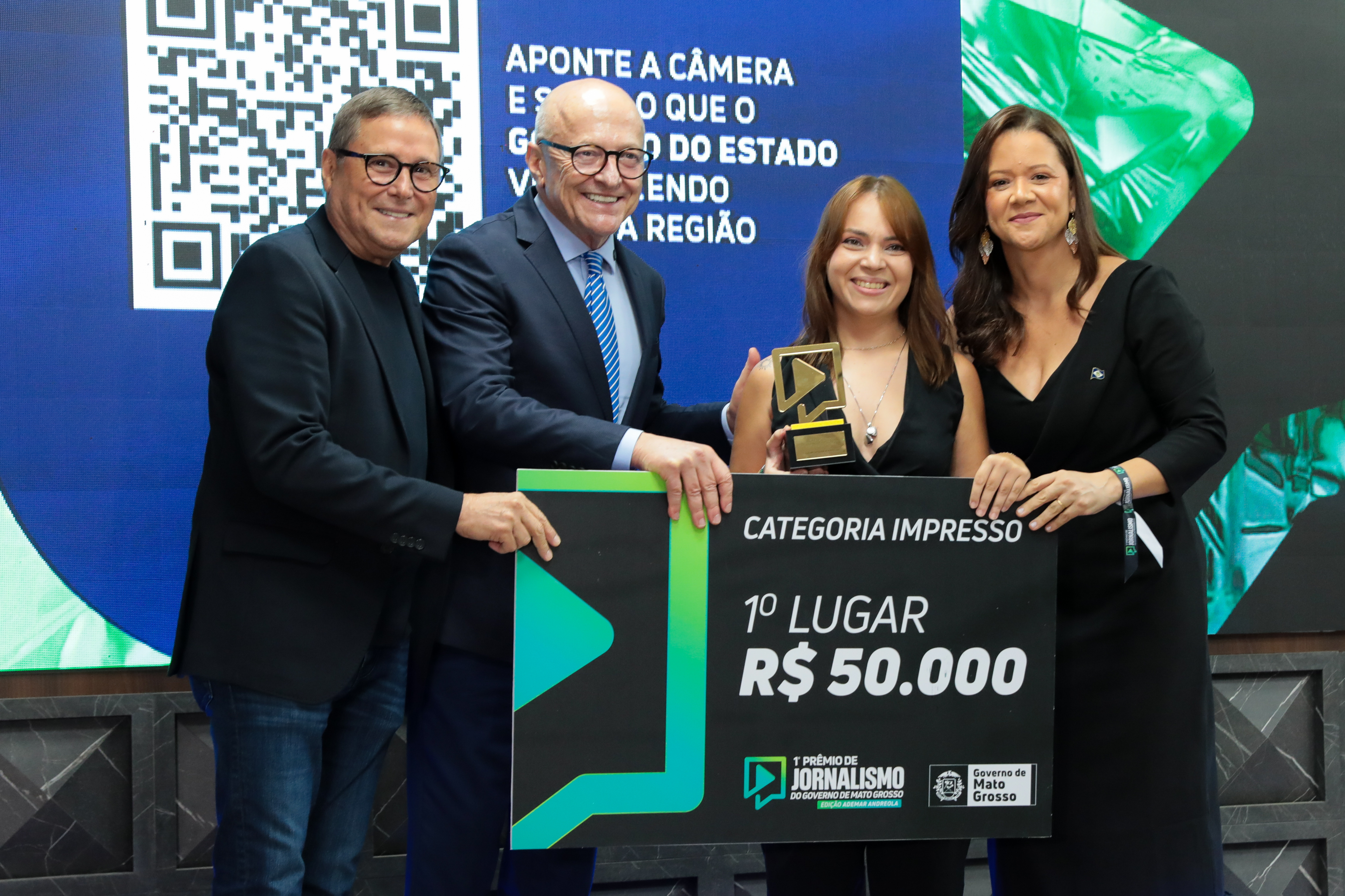 Imagem 56 da galeria