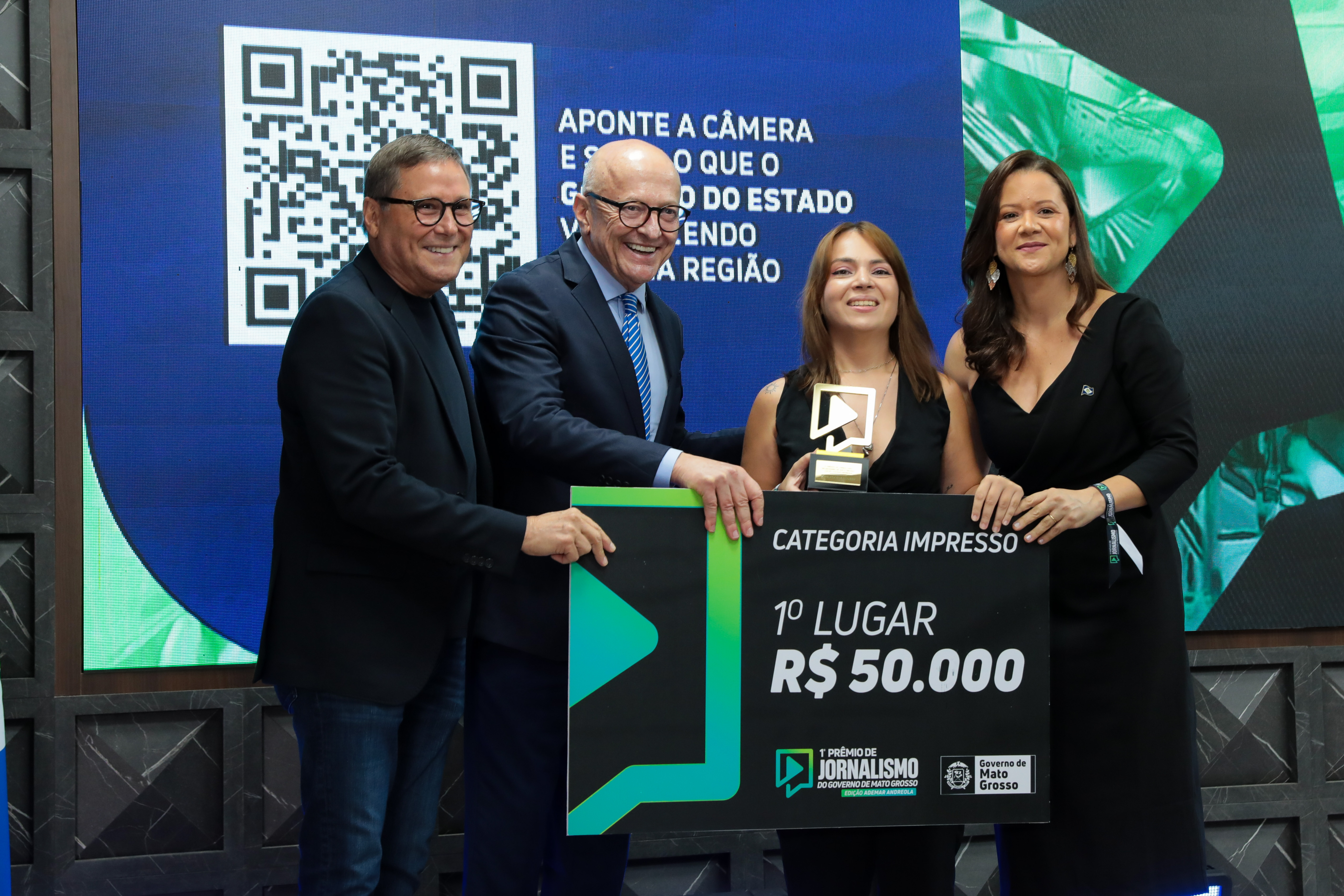 Imagem 57 da galeria