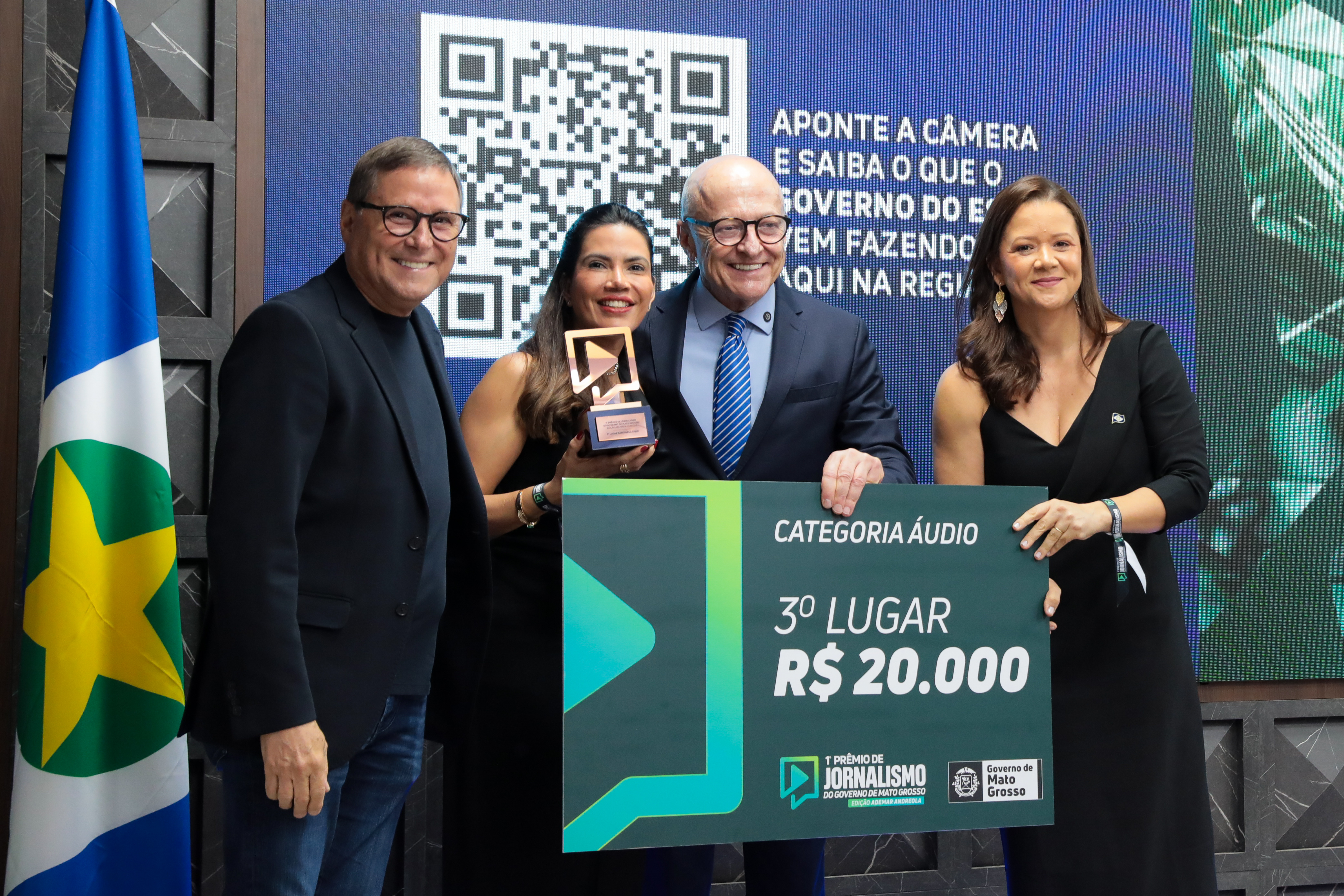 Imagem 9 da galeria