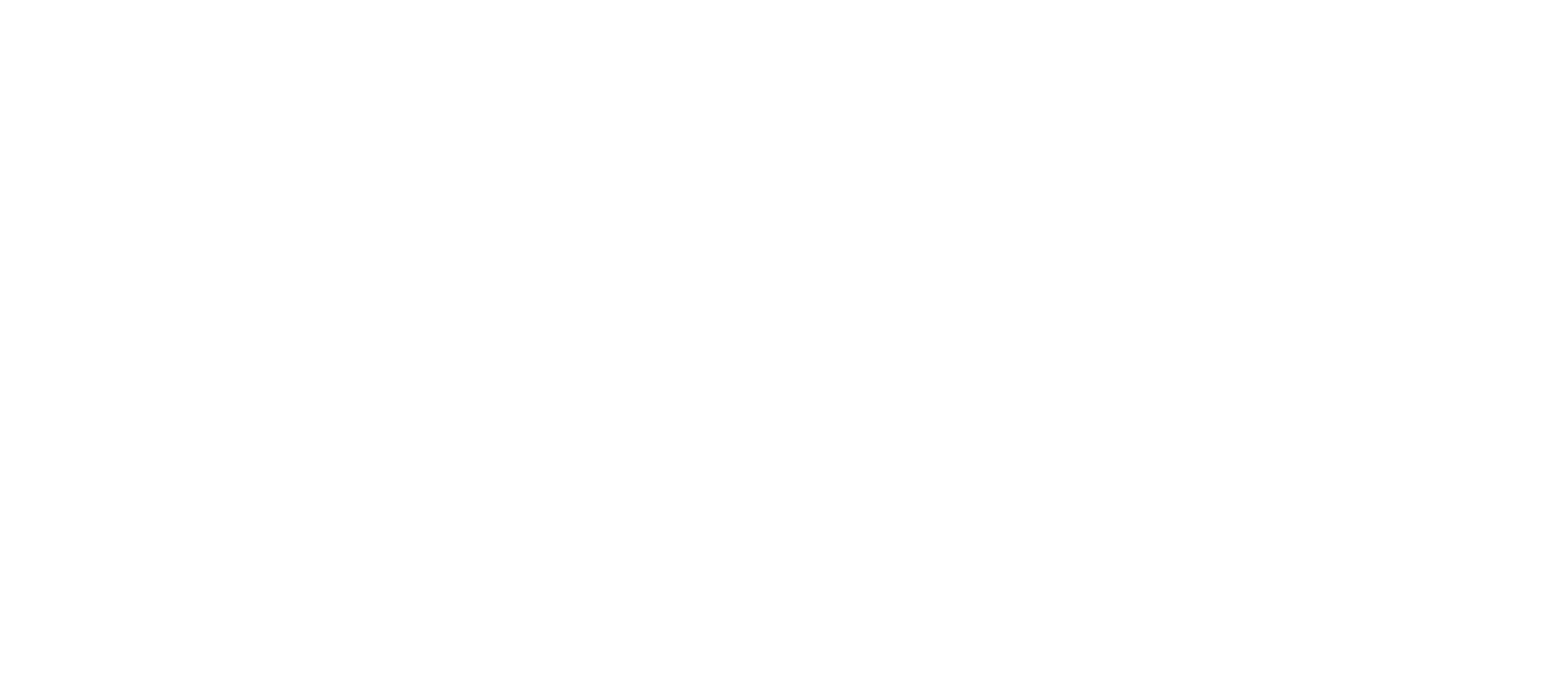 2º Prêmio de Jornalismo